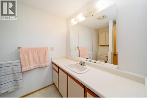 1055 Glenwood Avenue Unit# 101 - Photo 22