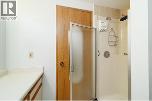 1055 Glenwood Avenue Unit# 101 - Photo 23