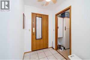 1055 Glenwood Avenue Unit# 101 - Photo 24
