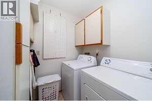 1055 Glenwood Avenue Unit# 101 - Photo 25