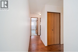 1055 Glenwood Avenue Unit# 101 - Photo 26