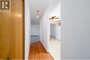 1055 Glenwood Avenue Unit# 101 - Photo 27