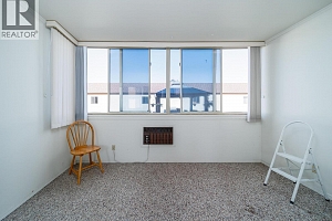 1055 Glenwood Avenue Unit# 101 - Photo 28