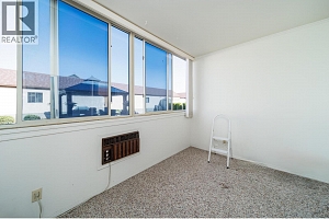 1055 Glenwood Avenue Unit# 101 - Photo 29