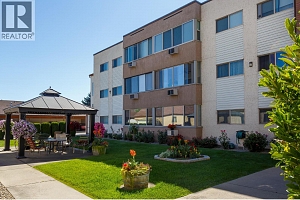 1055 Glenwood Avenue Unit# 101 - Photo 3