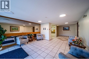 1055 Glenwood Avenue Unit# 101 - Photo 31
