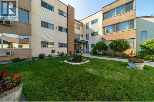 1055 Glenwood Avenue Unit# 101 - Photo 35