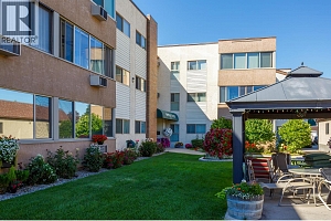 1055 Glenwood Avenue Unit# 101 - Photo 4