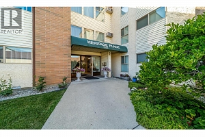 1055 Glenwood Avenue Unit# 101 - Photo 5