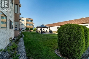 1055 Glenwood Avenue Unit# 101 - Photo 6