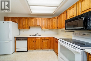 1055 Glenwood Avenue Unit# 101 - Photo 7