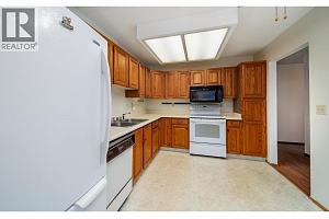 1055 Glenwood Avenue Unit# 101 - Photo 8