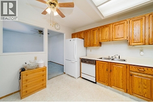 1055 Glenwood Avenue Unit# 101 - Photo 9