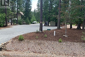3453 Cessna Road Unit# 84 - Photo 5