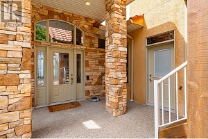 9900 Eastside Road Unit# 9 - Photo 10