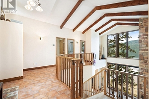 9900 Eastside Road Unit# 9 - Photo 11