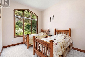 9900 Eastside Road Unit# 9 - Photo 12