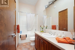 9900 Eastside Road Unit# 9 - Photo 13