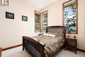 9900 Eastside Road Unit# 9 - Photo 14