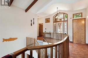 9900 Eastside Road Unit# 9 - Photo 15