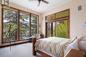 9900 Eastside Road Unit# 9 - Photo 16