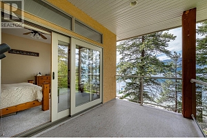 9900 Eastside Road Unit# 9 - Photo 17