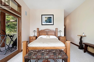 9900 Eastside Road Unit# 9 - Photo 18