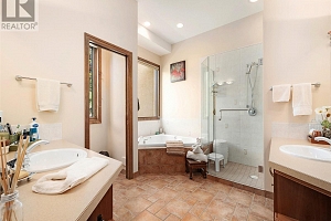 9900 Eastside Road Unit# 9 - Photo 19