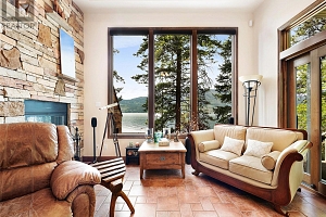 9900 Eastside Road Unit# 9 - Photo 2