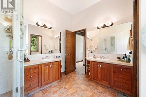 9900 Eastside Road Unit# 9 - Photo 20