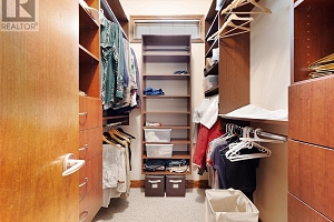 9900 Eastside Road Unit# 9 - Photo 21