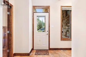 9900 Eastside Road Unit# 9 - Photo 22