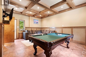 9900 Eastside Road Unit# 9 - Photo 23