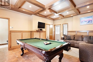 9900 Eastside Road Unit# 9 - Photo 24