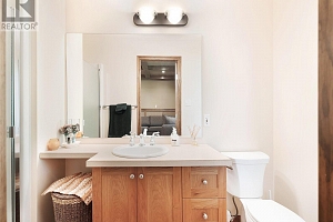 9900 Eastside Road Unit# 9 - Photo 25