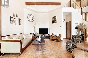 9900 Eastside Road Unit# 9 - Photo 26