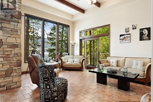 9900 Eastside Road Unit# 9 - Photo 27