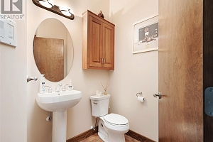 9900 Eastside Road Unit# 9 - Photo 28