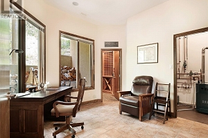 9900 Eastside Road Unit# 9 - Photo 29