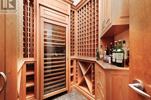 9900 Eastside Road Unit# 9 - Photo 31