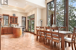 9900 Eastside Road Unit# 9 - Photo 32