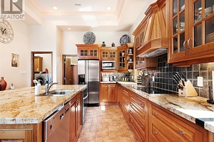 9900 Eastside Road Unit# 9 - Photo 33