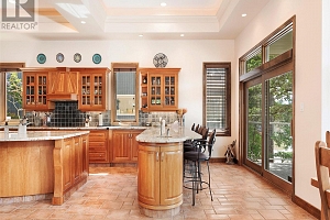 9900 Eastside Road Unit# 9 - Photo 34