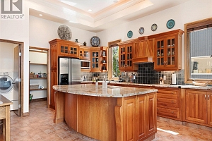 9900 Eastside Road Unit# 9 - Photo 35