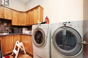 9900 Eastside Road Unit# 9 - Photo 36