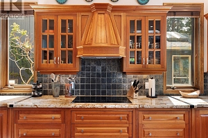 9900 Eastside Road Unit# 9 - Photo 37