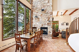 9900 Eastside Road Unit# 9 - Photo 38