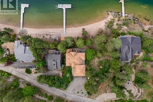 9900 Eastside Road Unit# 9 - Photo 39