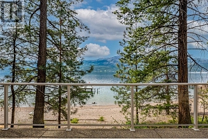 9900 Eastside Road Unit# 9 - Photo 4