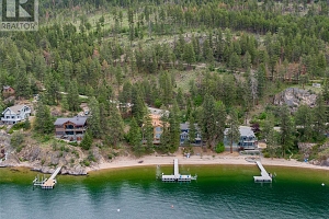 9900 Eastside Road Unit# 9 - Photo 40